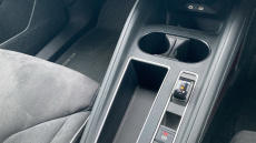 Skoda Elroq 210kW 85 SportLine 82kWh 5dr Auto Electric Estate